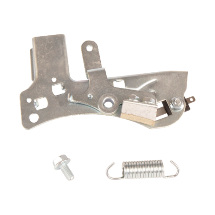  i gruppen  hos GPLSHOP (5311472-45)