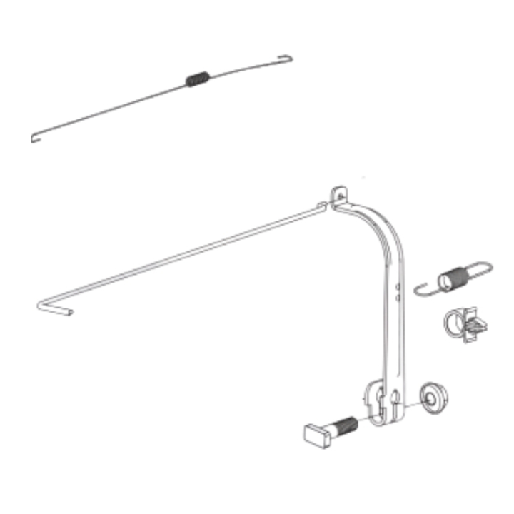  i gruppen  hos GPLSHOP (5311472-48)