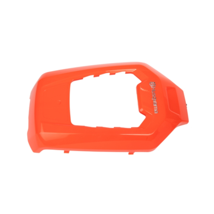  i gruppen  hos GPLSHOP (5311472-50)