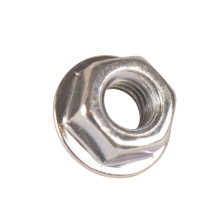  i gruppen  hos GPLSHOP (5311472-51)