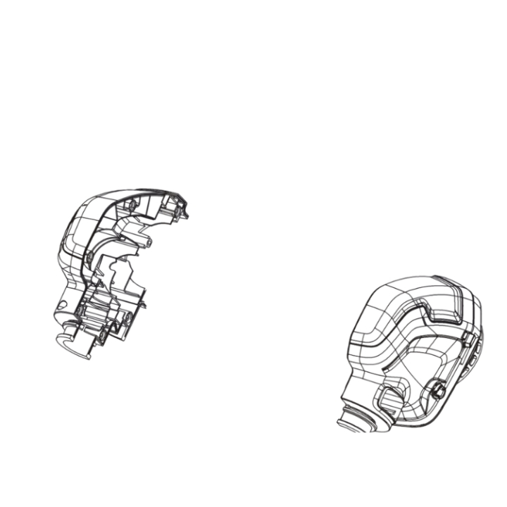 Motorhus i gruppen  hos GPLSHOP (5311472-89)