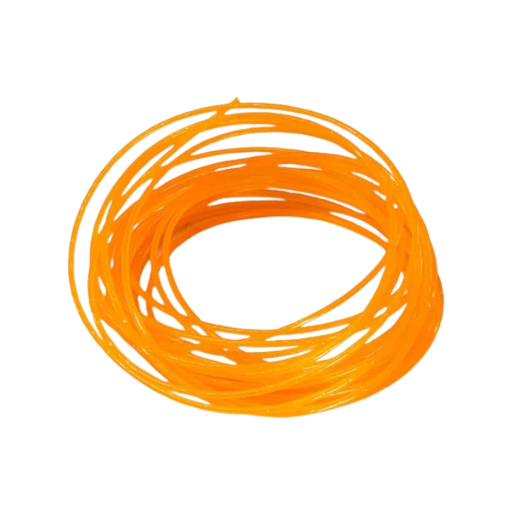 Trimmerline 1.6 i gruppen  hos GPLSHOP (5311473-04)