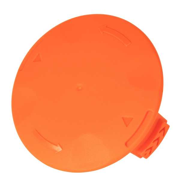 Cover Lower 5311473-06 i gruppen Reservedele hos GPLSHOP (5311473-06)