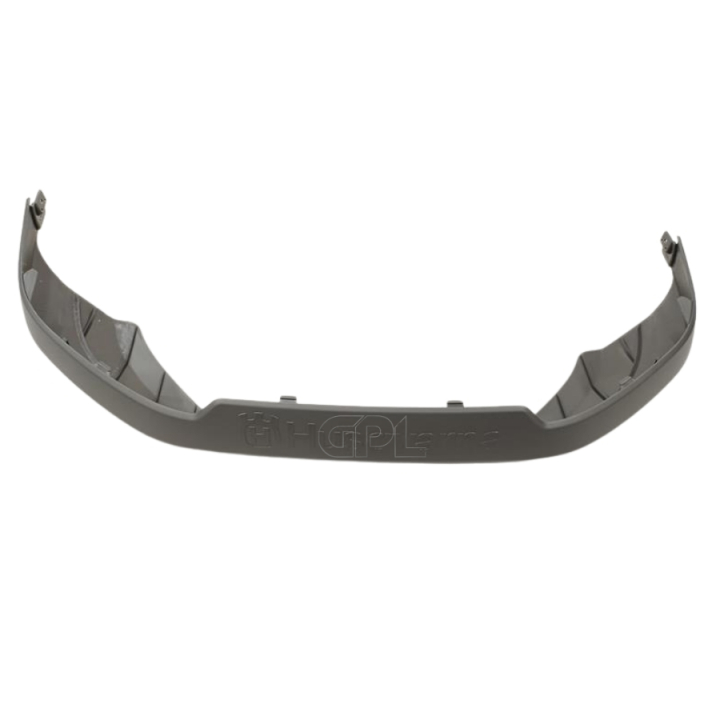 Dæksel i gruppen Reservedele / Reservedele Havetraktorer / ➤TS-modeller / Reservedele Husqvarna TS 114 hos GPLSHOP (5311476-06)