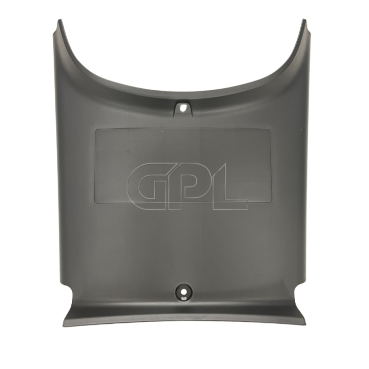 Fodplade Midt i gruppen Reservedele / Reservedele Havetraktorer / ➤TS-modeller / Reservedele Husqvarna TS 114 hos GPLSHOP (5311476-31)
