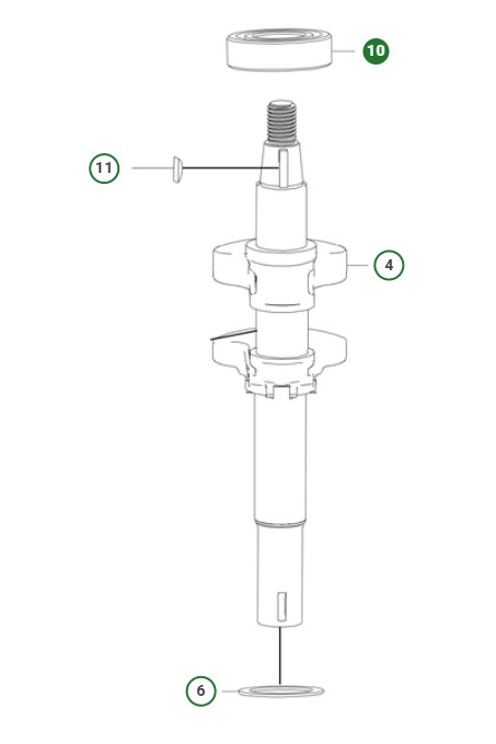 i gruppen hos GPLSHOP (5311477-01)