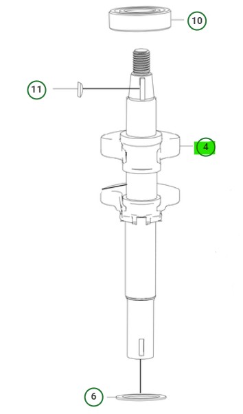 i gruppen hos GPLSHOP (5311477-02)