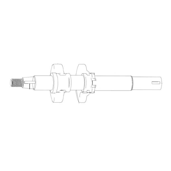  i gruppen  hos GPLSHOP (5311477-04)