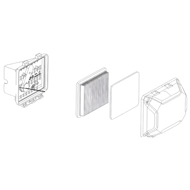  i gruppen  hos GPLSHOP (5311477-06)