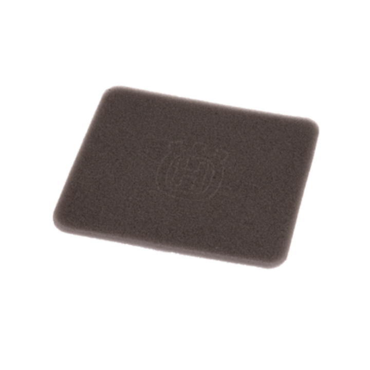  i gruppen  hos GPLSHOP (5311477-07)