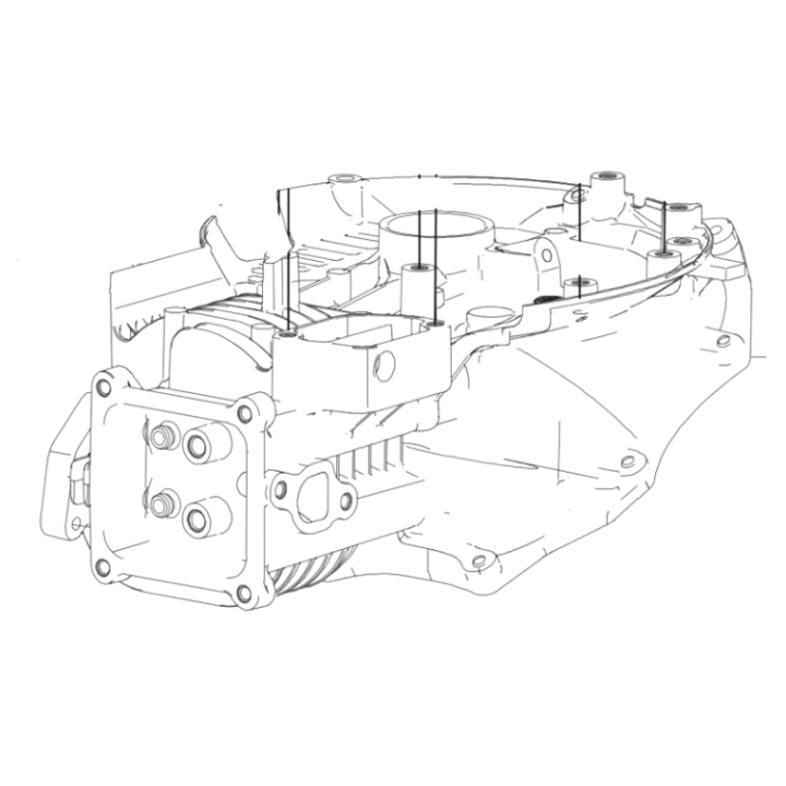  i gruppen  hos GPLSHOP (5311477-08)