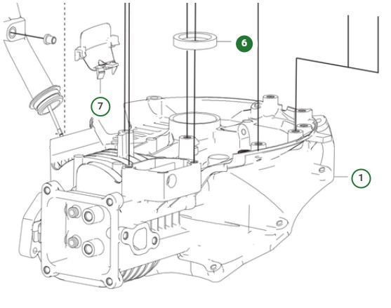  i gruppen  hos GPLSHOP (5311477-09)