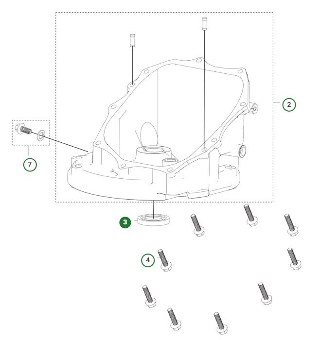 i gruppen  hos GPLSHOP (5311477-10)