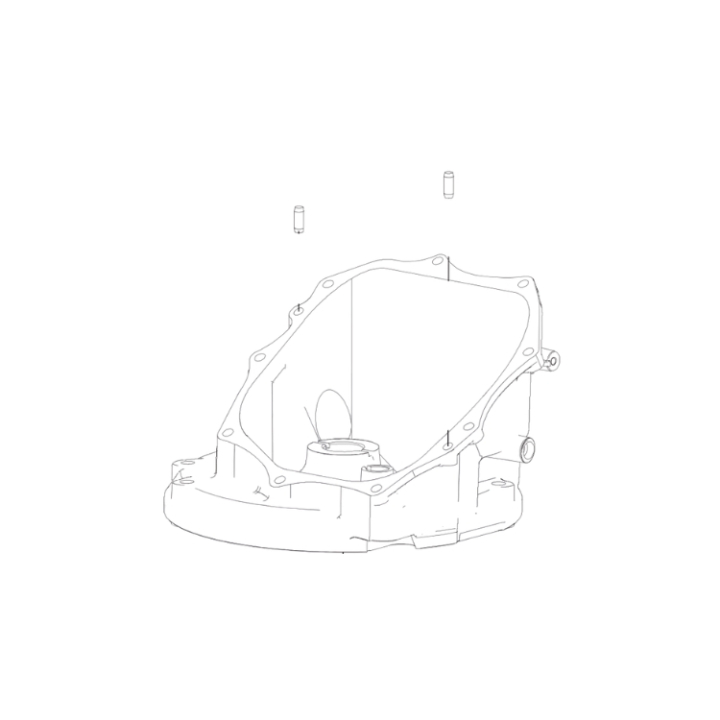  i gruppen  hos GPLSHOP (5311477-11)