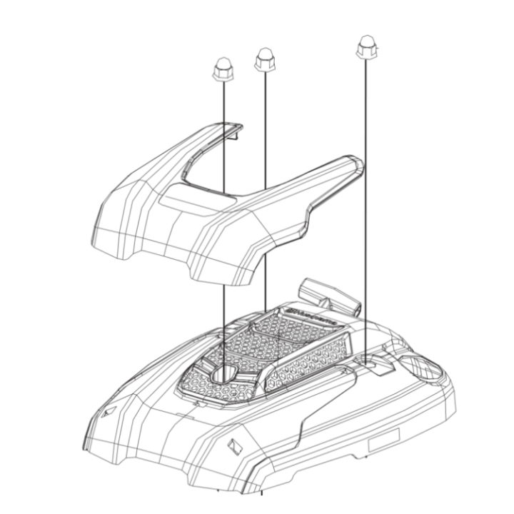  i gruppen  hos GPLSHOP (5311477-13)