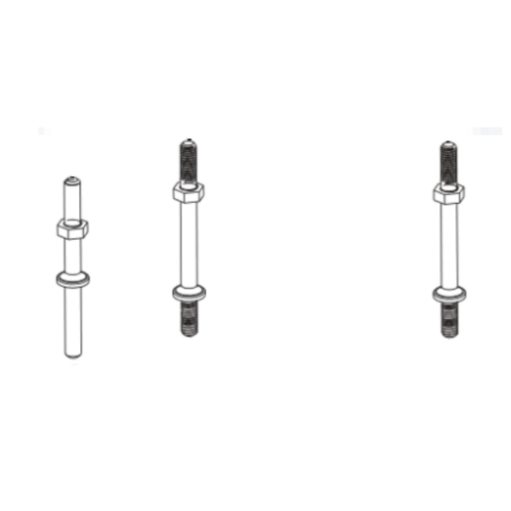  i gruppen  hos GPLSHOP (5311477-14)