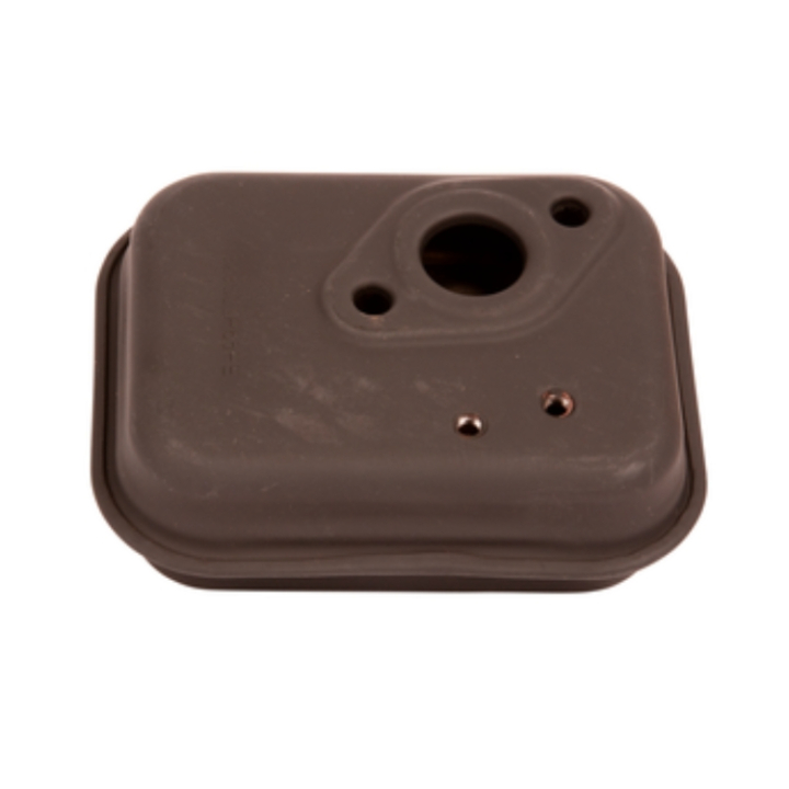  i gruppen  hos GPLSHOP (5311477-22)