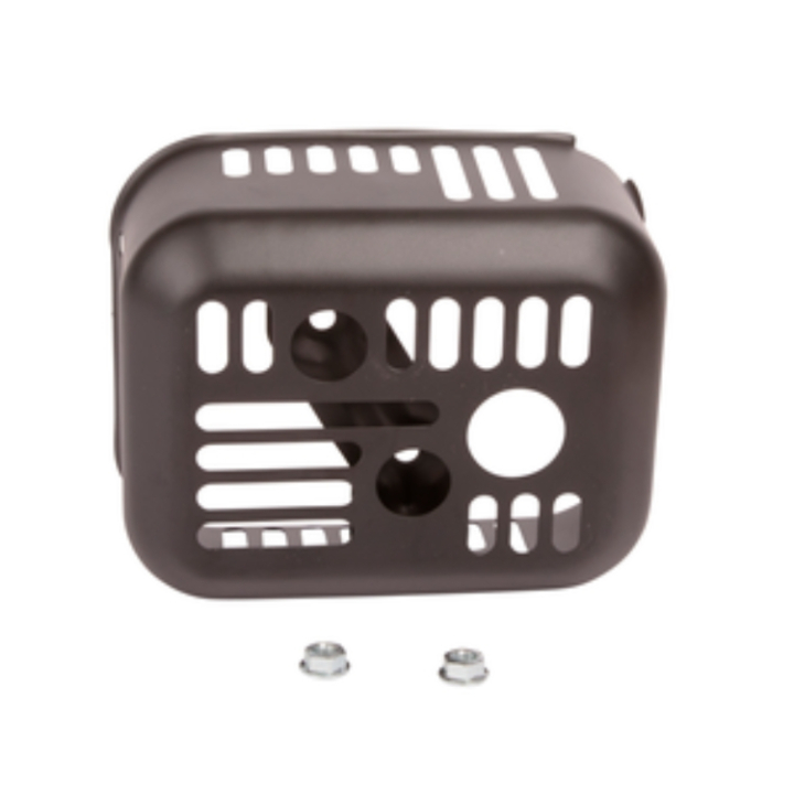  i gruppen  hos GPLSHOP (5311477-23)