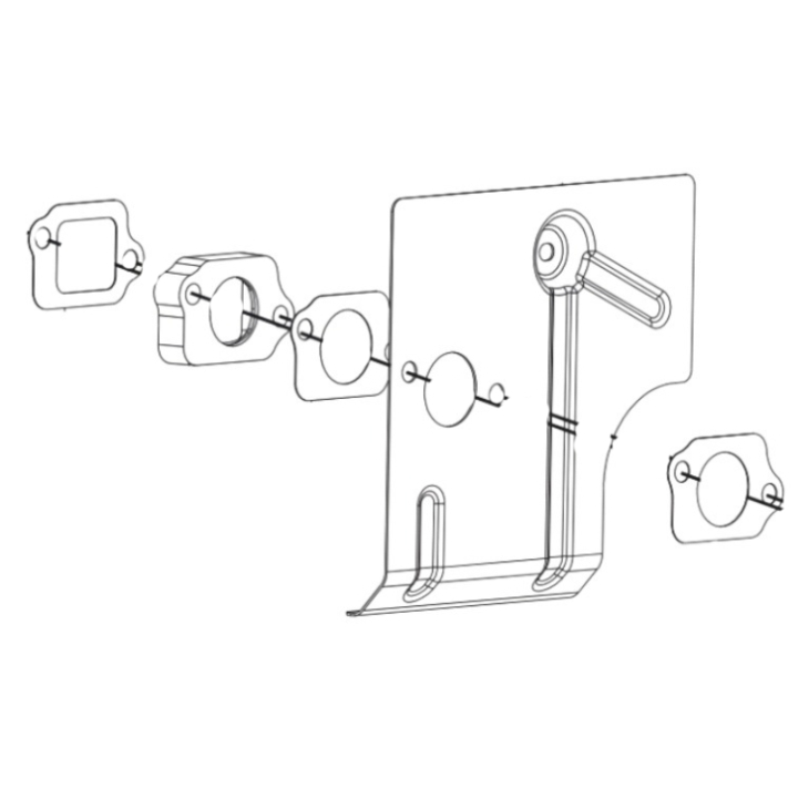  i gruppen  hos GPLSHOP (5311477-31)