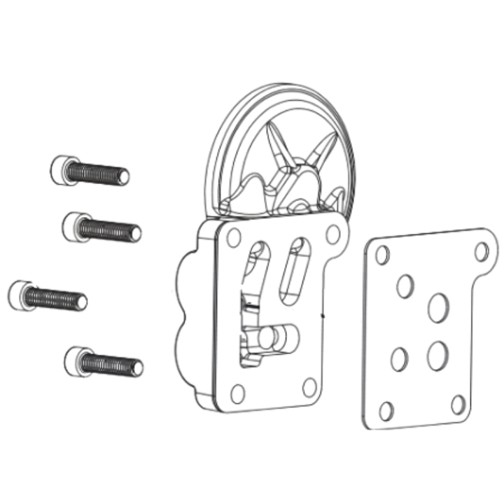 i gruppen hos GPLSHOP (5311477-34)