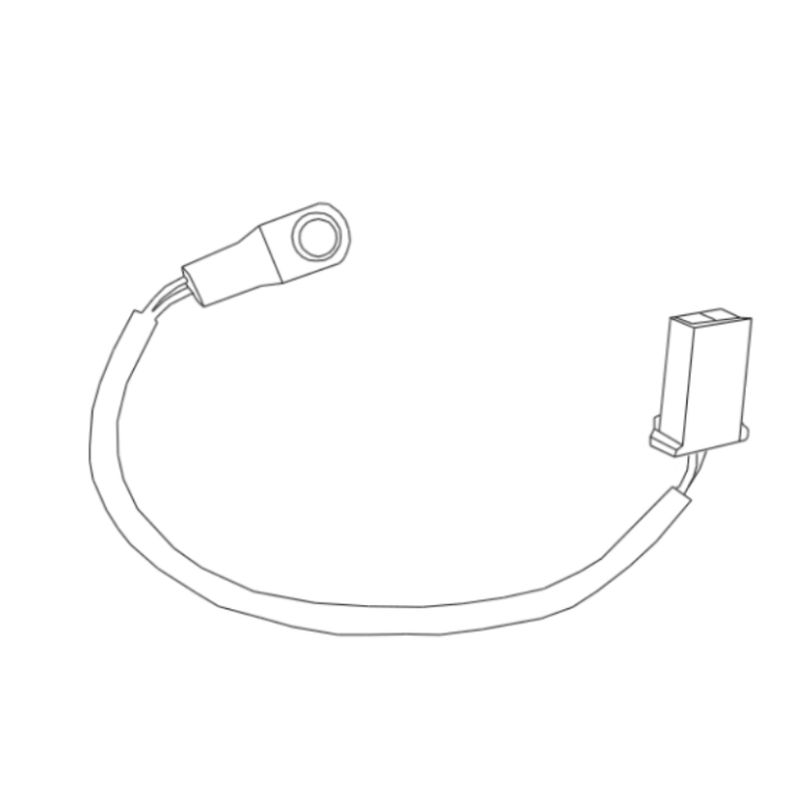  i gruppen Reservedele / Reservedele Rider / Reservedele Husqvarna Rider 320X AWD hos GPLSHOP (5311477-40)