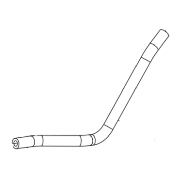  i gruppen  hos GPLSHOP (5311477-43)