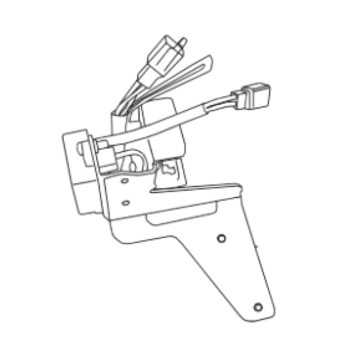  i gruppen  hos GPLSHOP (5311477-47)