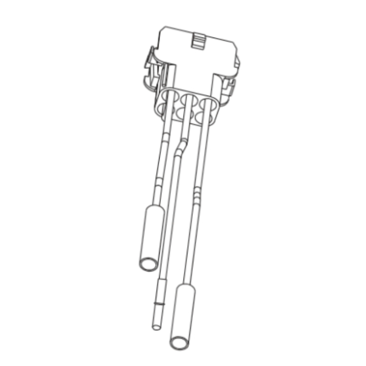  i gruppen  hos GPLSHOP (5311477-48)