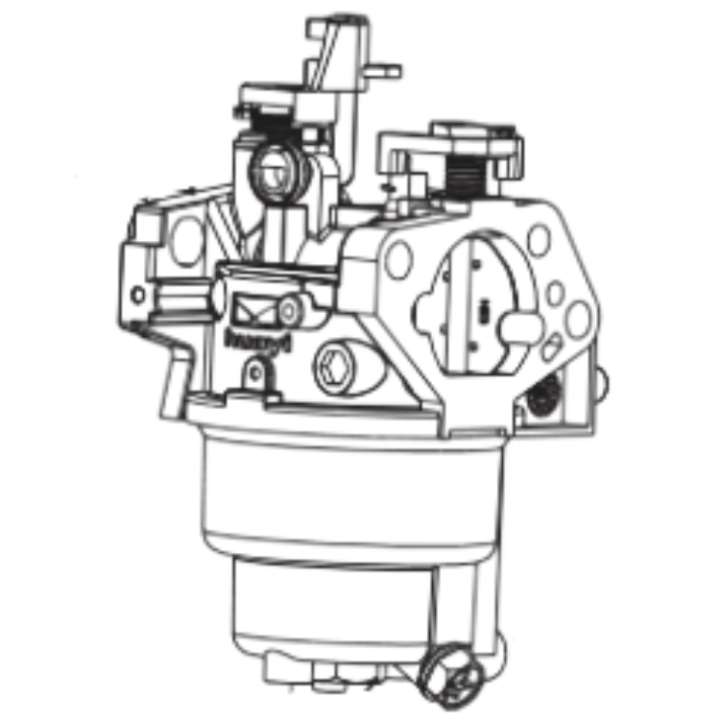  i gruppen  hos GPLSHOP (5311477-49)