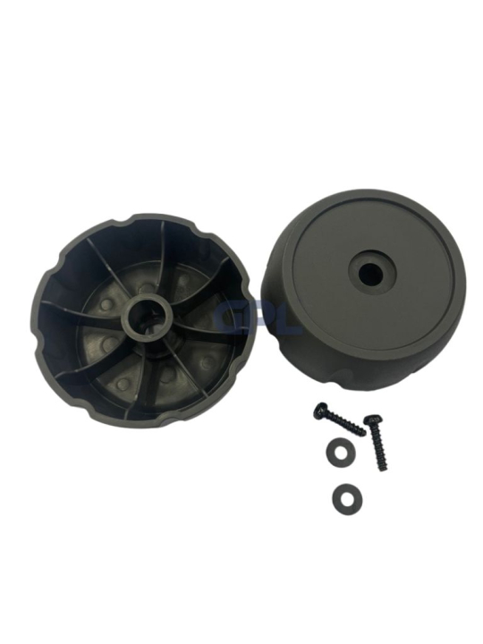 Hjulsæt i gruppen Reservedele / Reservedele Løvblæsere / Reservedele Husqvarna 120iBV hos GPLSHOP (5311478-75)