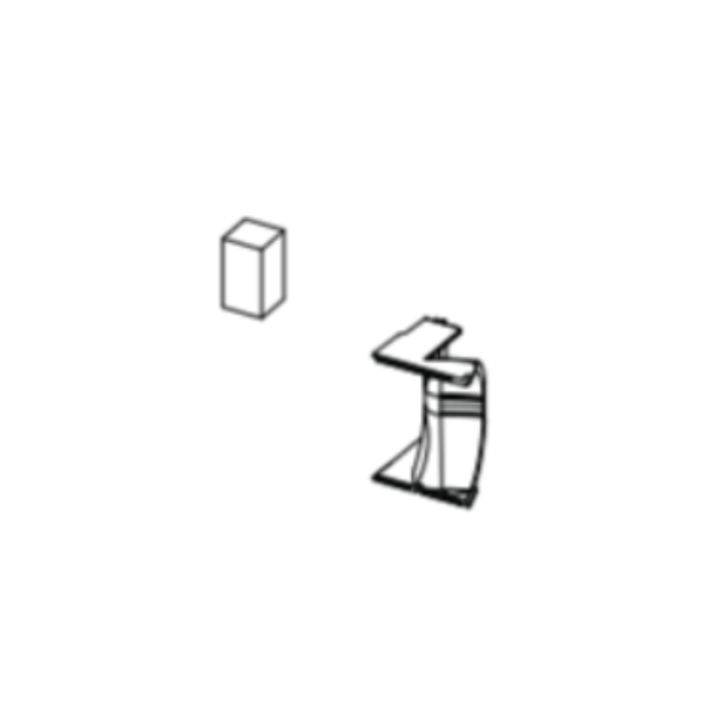 Bestyrelse i gruppen Reservedele / Reservedele Løvblæsere / Reservedele Husqvarna 120iBV hos GPLSHOP (5311478-82)