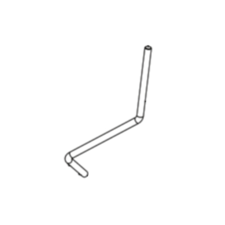 Lever i gruppen  hos GPLSHOP (5311479-02)