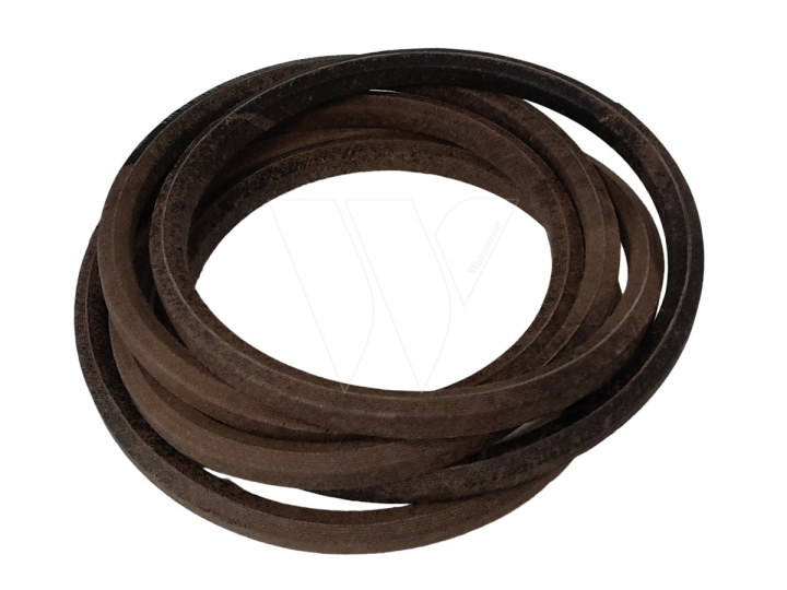 Bælte (drivsystem) i gruppen Reservedele / Reservedele Havetraktorer / Reservedele Husqvarna TC 114 hos GPLSHOP (5311479-04)