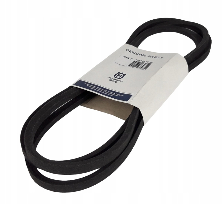 Bælte (drivsystem) i gruppen Reservedele / Reservedele Havetraktorer / Reservedele Husqvarna TS 114 hos GPLSHOP (5311479-05)