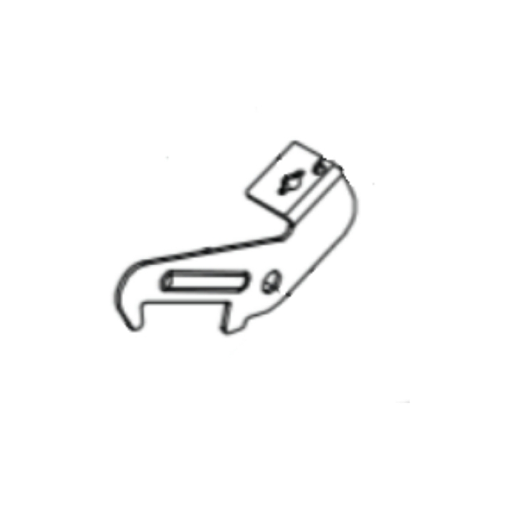 Link Arm i gruppen  hos GPLSHOP (5311479-12)