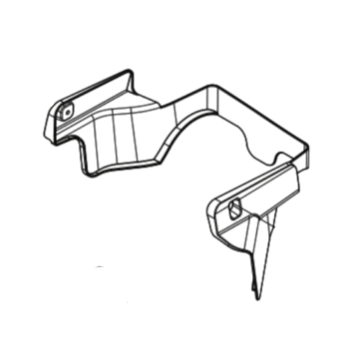 Bæltebetræk i gruppen  hos GPLSHOP (5311479-13)