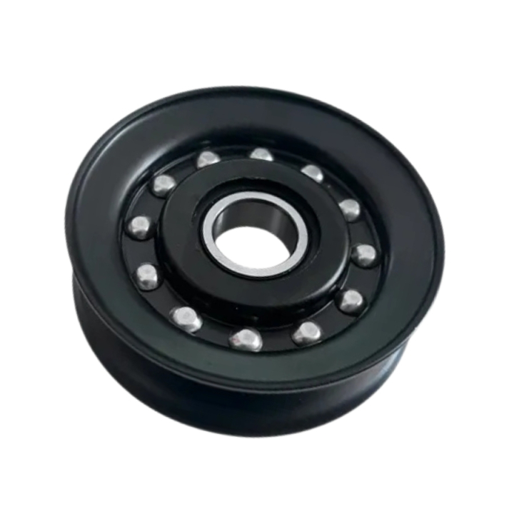 Remskive i gruppen  hos GPLSHOP (5311479-15)