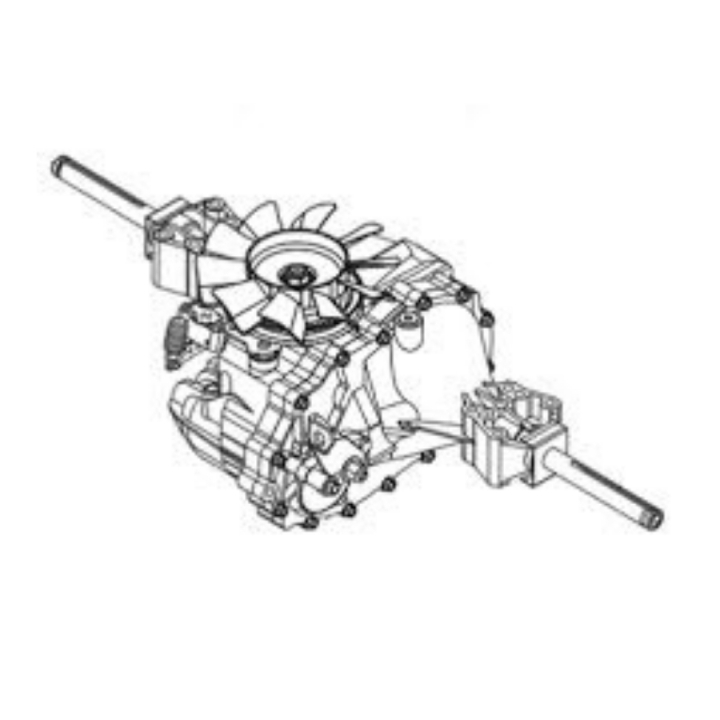 Smitte i gruppen  hos GPLSHOP (5311479-17)