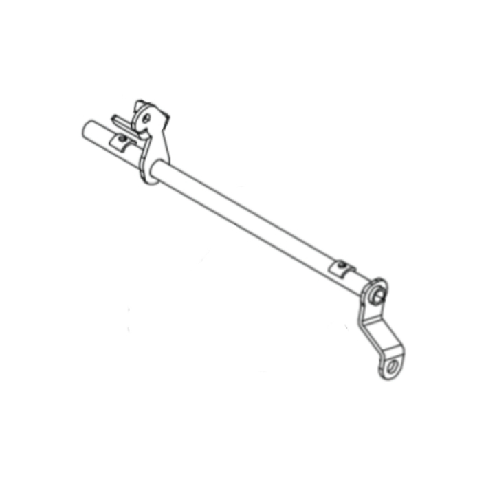 Link Arm i gruppen  hos GPLSHOP (5311479-20)