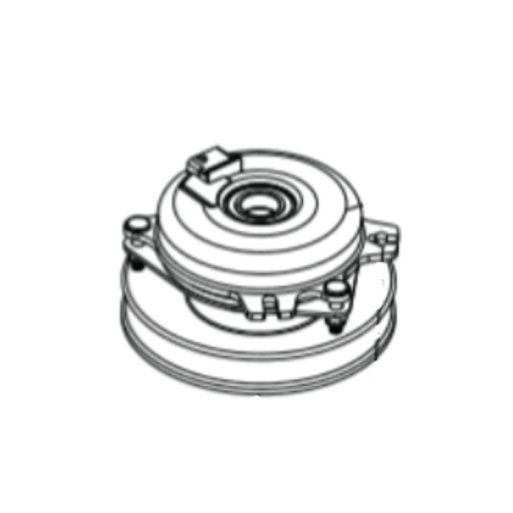 Kobling i gruppen  hos GPLSHOP (5311479-36)