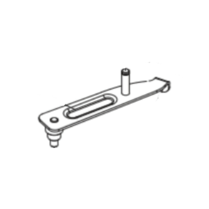 Bæltestrammer i gruppen  hos GPLSHOP (5311479-56)