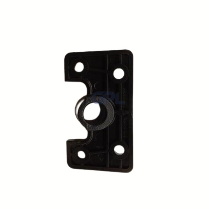 Støtteplade i gruppen  hos GPLSHOP (5311479-68)