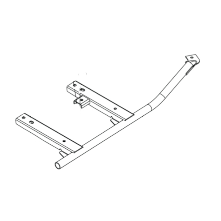 Støtteben i gruppen  hos GPLSHOP (5311479-72)