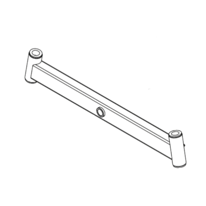 Foraksel i gruppen  hos GPLSHOP (5311479-73)