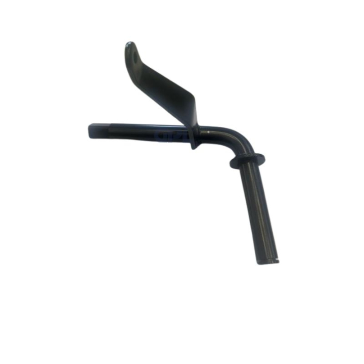Spindel i gruppen Reservedele / Reservedele Havetraktorer / Reservedele Husqvarna TS 114 hos GPLSHOP (5311479-75)