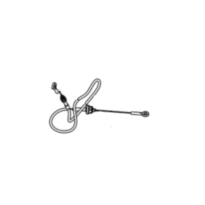 Kabel i gruppen  hos GPLSHOP (5311479-78)