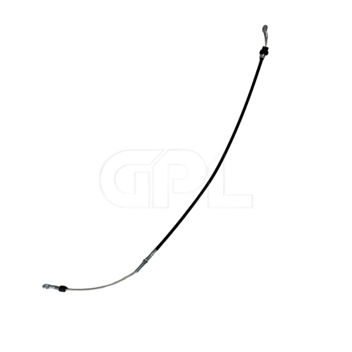 Kabel i gruppen  hos GPLSHOP (5311479-78)