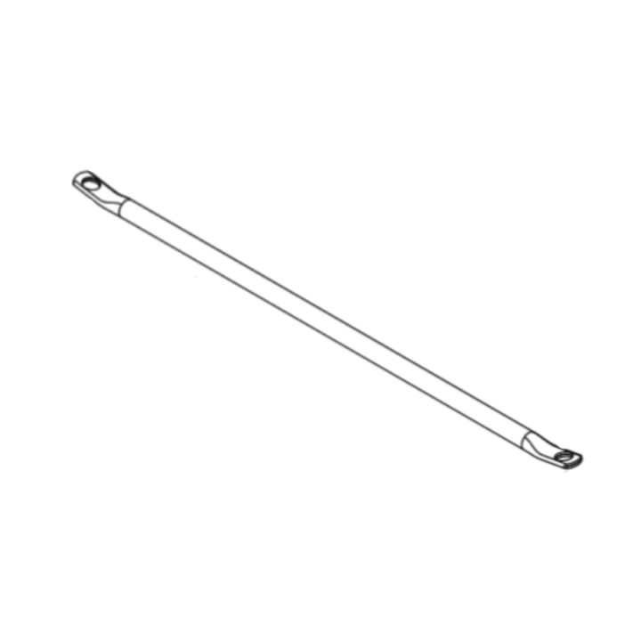 Bindestang i gruppen  hos GPLSHOP (5311479-81)