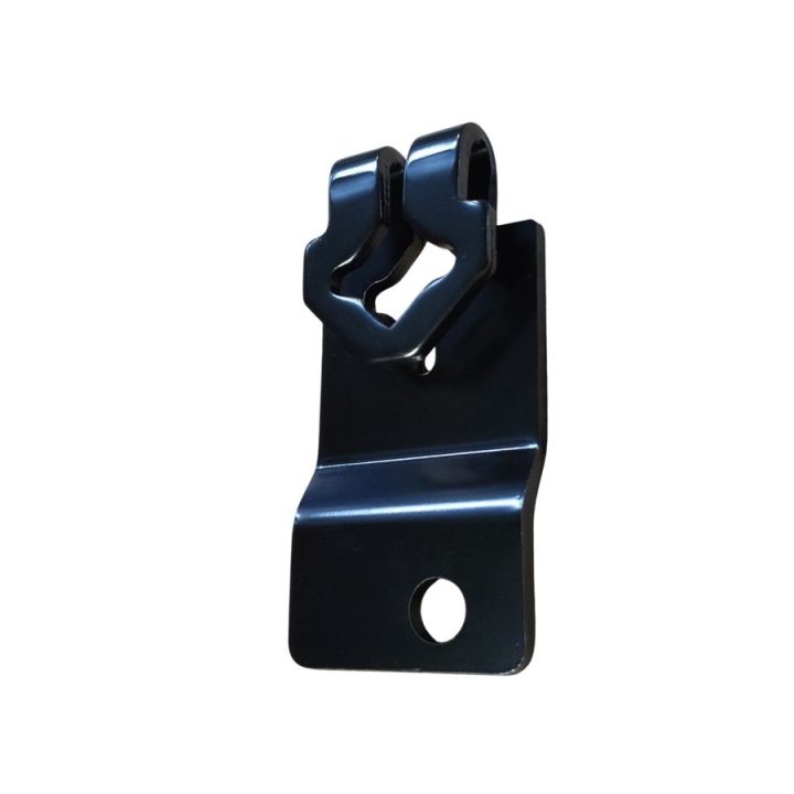 Monteringsplade i gruppen  hos GPLSHOP (5311479-82)