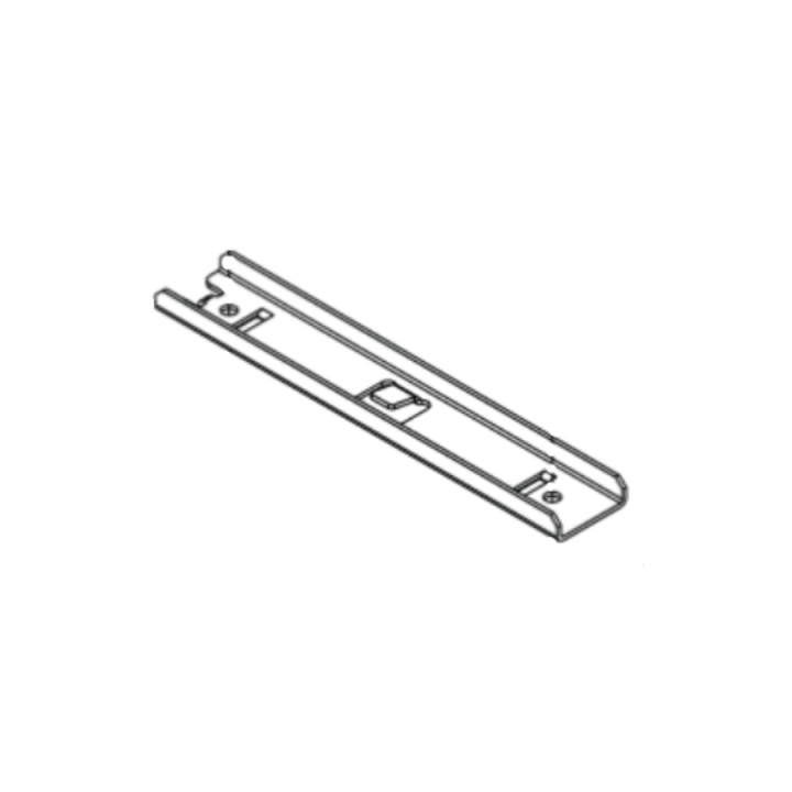 Monteringsplade i gruppen  hos GPLSHOP (5311479-86)